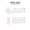 

 
Kостюм демисезонный Norfin VERITY чёрн.
