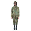 

 
Антимоскитный костюм Zealot (жен.), цвет Паутина К-440