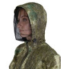 

 
Антимоскитный костюм Zealot (жен.), цвет Паутина К-440