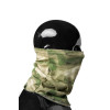

 
Бафф ХЛОПОК-1 РМБХ0201, Хлопок цвет мос