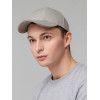 

 
Бейсболка Hard Work со светоотражающим элементом