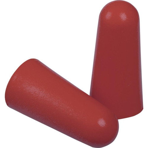 

 
Беруши одноразовые для диспенсера CONIC2 500 37дБ (упак. 500 пар) DeltaPlus CONIC2VRO500