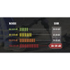 

 
Беруши одноразовые для диспенсера CONIC2 500 37дБ (упак. 500 пар) DeltaPlus CONIC2VRO500