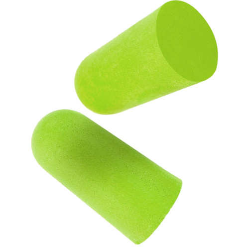 

 
Беруши противошумные JEM-137 SNR 37дБ EarGuard-HV 1 пара Jeta Safety