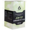 

 
Беруши противошумные JEM-137 SNR 37дБ EarGuard-HV 1 пара Jeta Safety