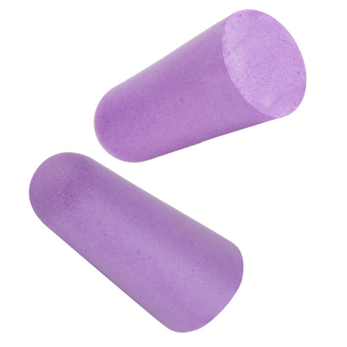 

 
Беруши противошумные JEM-338 SNR 38дБ Soft-Fit 1 пара Jeta Safety