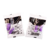 

 
Беруши противошумные JEM-338 SNR 38дБ Soft-Fit 1 пара Jeta Safety