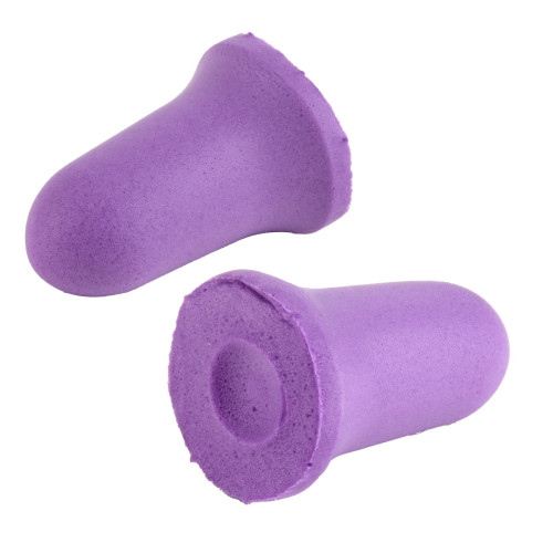 

 
Беруши противошумные JEM-537 SNR 37дБ Bell 1 пара Jeta Safety