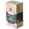 

 
Беруши противошумные с металлодетекцией со шнурком JEM51 Silentium Max 37 дБ Jeta Safety