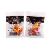 

 
Беруши противошумные со шнурком JEM-237-C SNR 37дБ EarGuard-HV 1 пара Jeta Safety