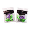 

 
Беруши противошумные со шнурком JEM-438-C SNR 38дБ Soft-Fit 1 пара Jeta Safety