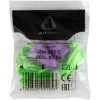 

 
Беруши противошумные со шнурком JEM-438-C SNR 38дБ Soft-Fit 1 пара Jeta Safety