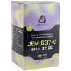 

 
Беруши противошумные со шнурком JEM-637-C SNR 37дБ Bell 1 пара Jeta Safety