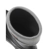 

 
Ботильоны ЭВА 24-01УФ КРЕЧЕТ (SPECI.ALL) мужские, утепленные (вкл. чулок), черные (-15ºС)