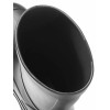 

 
Ботильоны ЭВА/ТЭП 24-10 КРЕЧЕТ (SPECI.ALL) мужские, черные
