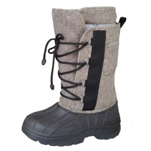 Ботинки LC мужские суконные, на молнии, ЭВА, ассорт. короб- 6 пар (41-1,42-1,43-2,44-1,45-1,46-1) Ботинки LC мужские суконные, на молнии, ЭВА, ассорт. короб- 6 пар (41-1,42-1,43-2,44-1,45-1,46-1)