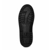 

 
Ботинки ДИМА 7080-07101 (АЛМИ) черные