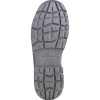 

 
Ботинки утепленные из кожи с иск. мехом и МП JUMPER3 S3 FUR SRC Delta Plus черные JUMP3S3FENO