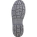 

 
Ботинки утепленные из кожи с иск. мехом и МП JUMPER3 S3 FUR SRC Delta Plus черные JUMP3S3FENO