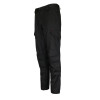 

 
Брюки Dragon-2 (Twill) Черный Б-406-1