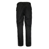 

 
Брюки Dragon-2 (Twill) Черный Б-406-1