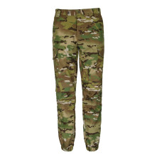 Брюки Titan (Twill) Камуфляж Б-406-3
