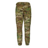 

 
Брюки Titan (Twill) Камуфляж Б-406-3