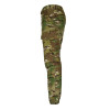 

 
Брюки Titan (Twill) Камуфляж Б-406-3