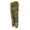 

 
Брюки Titan (Twill) Камуфляж Б-406-3