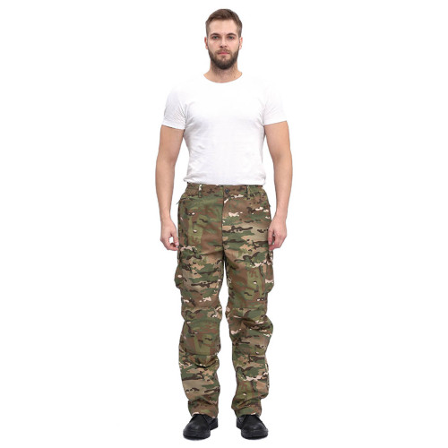 

 
Брюки 