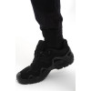 

 
Брюки мужские YUMCOA2122127M, цвет черный