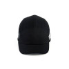 

 
Черная защитная каскетка RZ BioT CAP (92220)