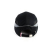 

 
Черная защитная каскетка RZ BioT CAP (92220)