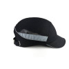 

 
Черная защитная каскетка RZ BioT CAP (92220)