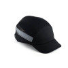 

 
Черная защитная каскетка RZ BioT CAP (92220)