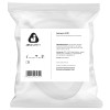 

 
Держатели для предфильтров (1 пара) 5101 Jeta Safety (аналог 3М-501)