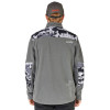 

 
Джемпер флис. Norfin GLACIER CAMO