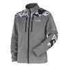 

 
Джемпер флис. Norfin GLACIER CAMO