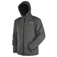 Джемпер Флисовый Norfin Celsius