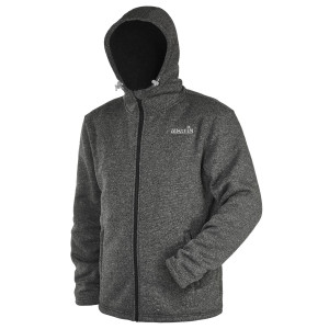 Джемпер Флисовый Norfin Celsius