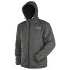 

 
Джемпер Флисовый Norfin Celsius