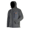

 
Джемпер Флисовый Norfin Onyx