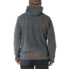 

 
Джемпер Флисовый Norfin Onyx