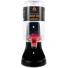 

 
Диспенсер для берушей с базой AEM-05 Jeta Safety