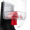 

 
Диспенсер для берушей с базой AEM-05 Jeta Safety