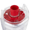 

 
Диспенсер для берушей с базой AEM-05 Jeta Safety
