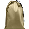 

 
Дождевик Palladio Pockets, золотистый