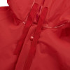 

 
Дождевик RainDrop, красный