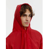

 
Дождевик RainDrop, красный