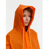 

 
Дождевик RainDrop, оранжевый